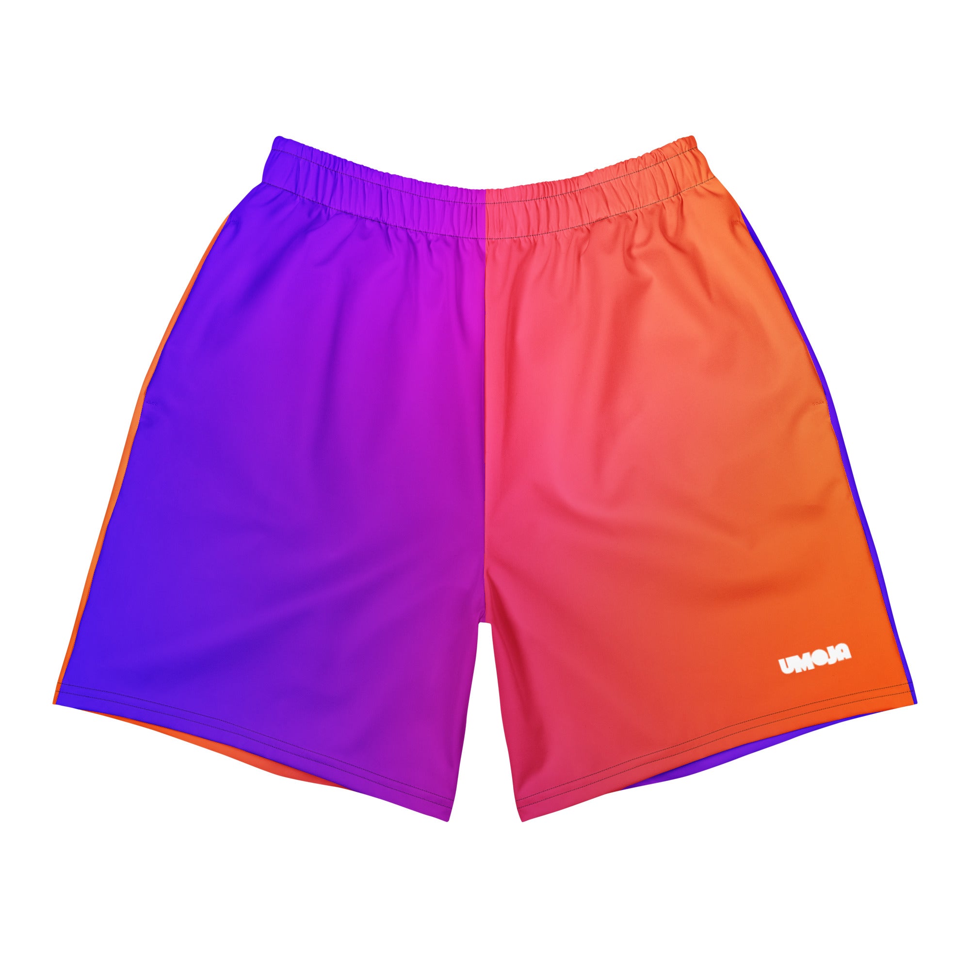 Bright Shorts – Umoja Sports Group